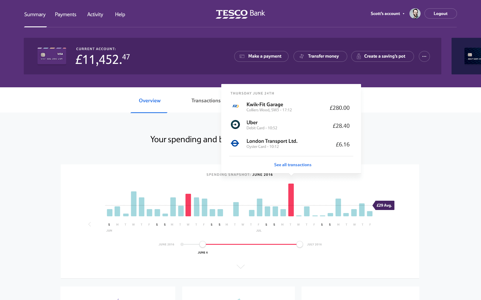 TescoBank_Desktop_04